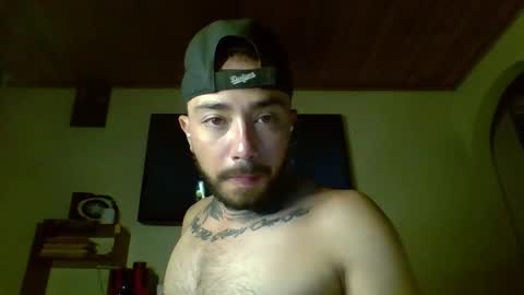 Keviin online show from September 26, 11:42 pm
