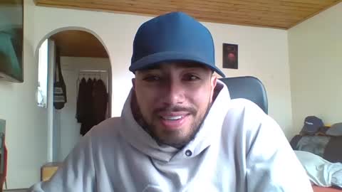 Keviin online show from October 7, 12:57 pm