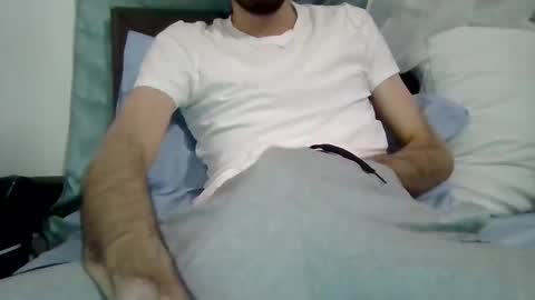 Snapshot of kevin0314 chatting on January 18, 2:03 am Master Kevin online show from January 18, 2:03 am