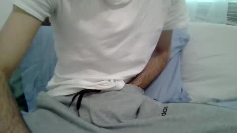 Snapshot of kevin0314 chatting on January 18, 3:27 pm Master Kevin online show from January 18, 3:27 pm