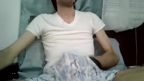 Snapshot of kevin0314 chatting on March 5, 8:00 am Master Kevin online show from March 5, 8:00 am