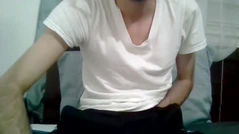 Snapshot of kevin0314 chatting on March 6, 5:03 am Master Kevin online show from March 6, 5:03 am