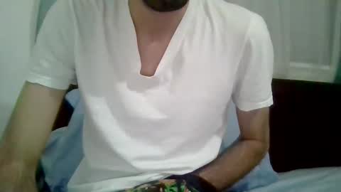 Snapshot of kevin0314 chatting on September 28, 4:51 am Master Kevin online show from September 28, 4:51 am