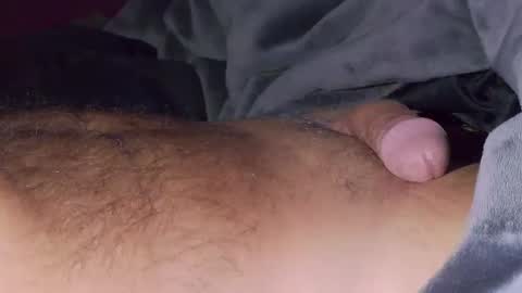 Kevin online show from February 9, 9:57 am