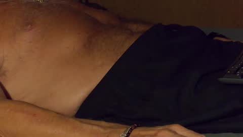 Kevin online show from March 25, 2:28 am