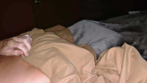 Kevin online show from March 30, 4:13 am