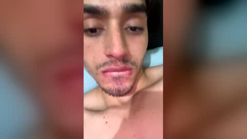 Snapshot of kevin777623 chatting on January 13, 1:33 am kevin777623 online show from January 13, 1:33 am