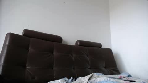 kevin777623 online show from June 1, 1:46 pm