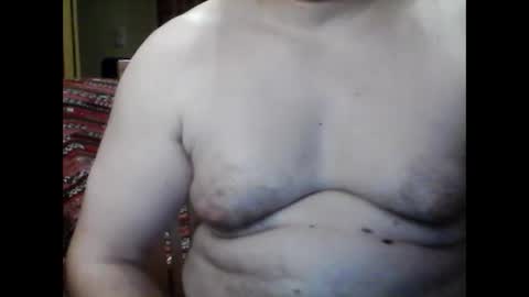 kevin803908 online show from October 22, 8:19 pm