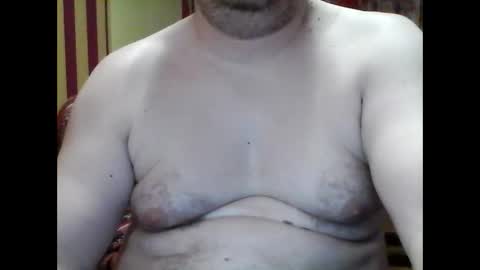 kevin803908 online show from October 23, 6:06 pm