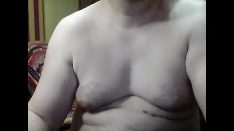 kevin803908 online show from November 4, 3:49 am