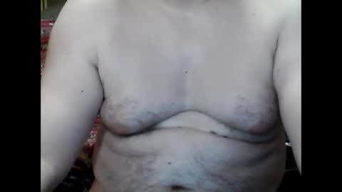 kevin803908 online show from November 6, 9:26 pm