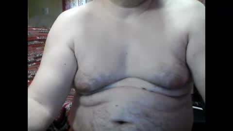 kevin803908 online show from November 7, 2:17 pm