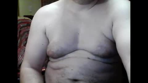 kevin803908 online show from November 12, 2:56 am