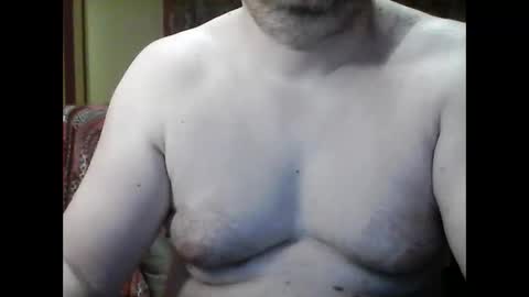 kevin803908 online show from November 18, 2:50 am