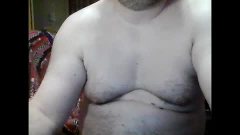 kevin803908 online show from November 20, 8:52 pm