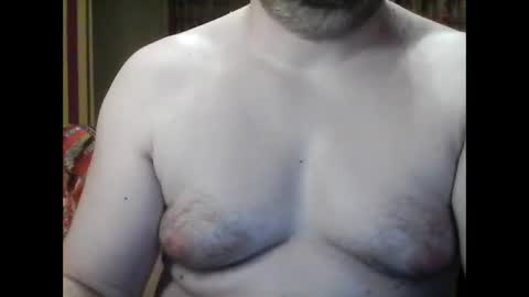 kevin803908 online show from November 28, 9:39 pm