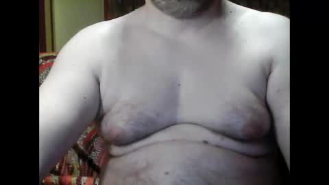 kevin803908 online show from November 30, 3:21 am