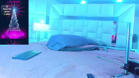 Kev online show from January 6, 11:25 am