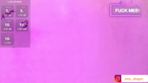 Kev online show from February 26, 11:09 am