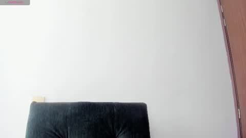Snapshot of kevin_ahs1 chatting on June 27, 7:41 pm Kevin Ahs online show from June 27, 7:41 pm