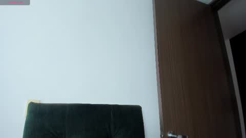 Snapshot of kevin_ahs1 chatting on June 30, 8:21 pm Kevin Ahs online show from June 30, 8:21 pm