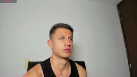 Snapshot of kevin_ahs1 chatting on July 7, 11:09 pm Kevin Ahs online show from July 7, 11:09 pm