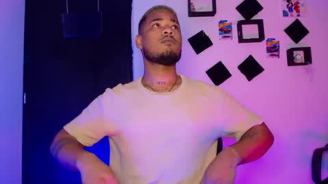 kevin online show from October 1, 12:33 pm
