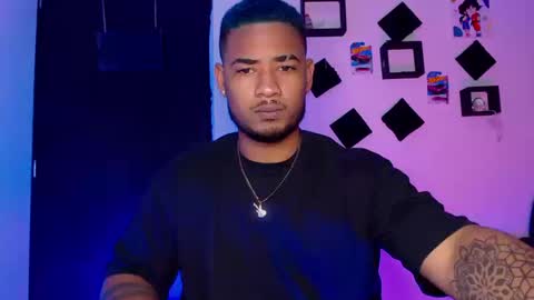 kevin online show from October 2, 5:31 pm