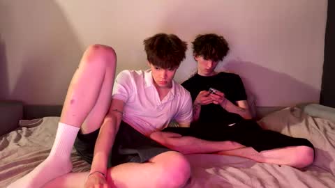 Snapshot of kevin_bucks chatting on February 12, 2:45 pm Kevin online show from February 12, 2:45 pm