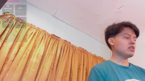 Kevin online show from March 18, 11:13 am