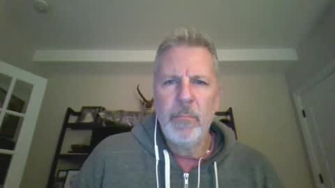 kevin_cumzzz online show from October 14, 10:32 pm