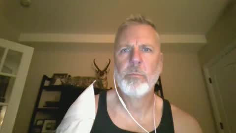 kevin_edges online show from September 17, 7:32 am