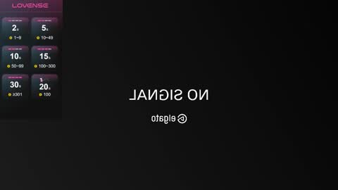 kevin_geo online show from November 20, 4:07 pm