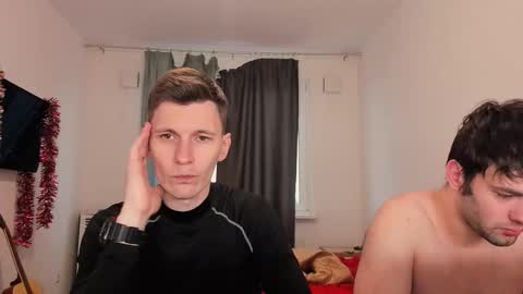 kevin online show from December 3, 9:18 am