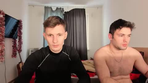 kevin online show from January 18, 10:30 am