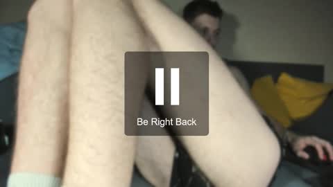 kevin online show from March 24, 5:51 pm