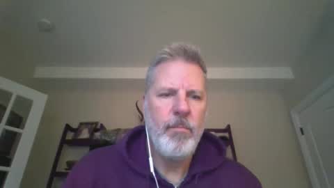 kevin_iz_cummin online show from November 19, 1:22 pm