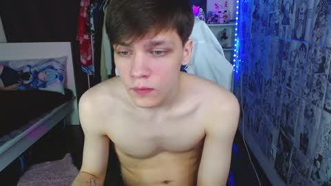 Snapshot of kevin_joestar chatting on December 9, 7:39 am Kevin online show from December 9, 7:39 am