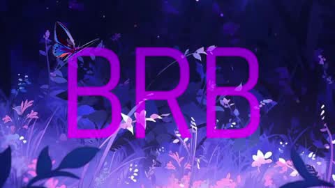 Snapshot of kevin_joestar chatting on January 3, 3:27 am Kevin online show from January 3, 3:27 am