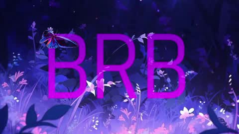 Snapshot of kevin_joestar chatting on January 13, 3:34 am Kevin online show from January 13, 3:34 am