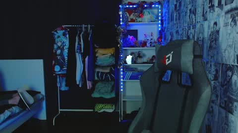 Snapshot of kevin_joestar chatting on January 20, 3:15 am Kevin online show from January 20, 3:15 am