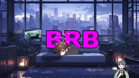 Snapshot of kevin_joestar chatting on September 11, 4:12 am Kevin online show from September 11, 4:12 am