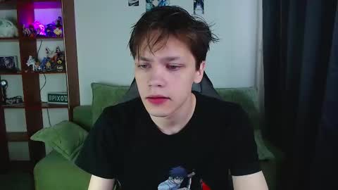 Snapshot of kevin_joestar chatting on September 14, 5:39 am Kevin online show from September 14, 5:39 am