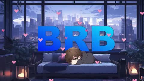 Snapshot of kevin_joestar chatting on October 27, 5:33 am Kevin online show from October 27, 5:33 am