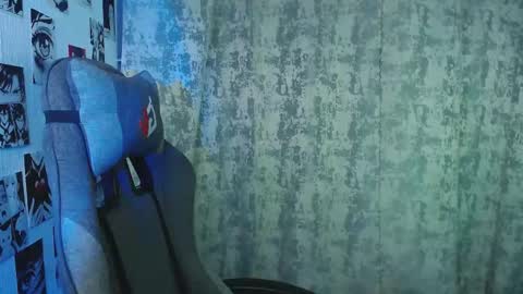 Snapshot of kevin_joestar chatting on November 7, 5:07 am Kevin online show from November 7, 5:07 am