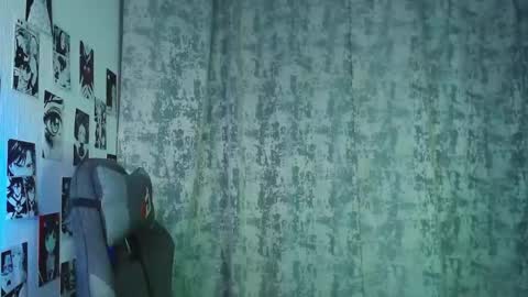 Snapshot of kevin_joestar chatting on November 16, 5:13 am Kevin online show from November 16, 5:13 am