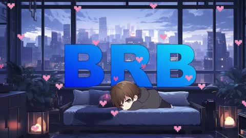 Snapshot of kevin_joestar chatting on January 12, 4:07 am Kevin online show from January 12, 4:07 am