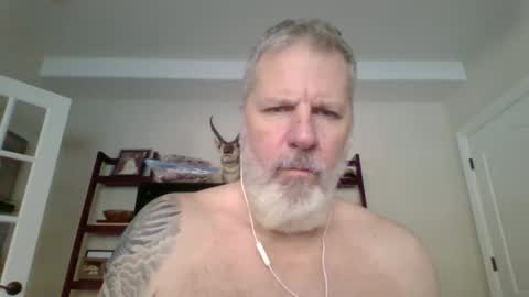 Snapshot of kevin_masturbatez chatting on February 4, 3:51 pm kevin_masturbatez online show from February 4, 3:51 pm