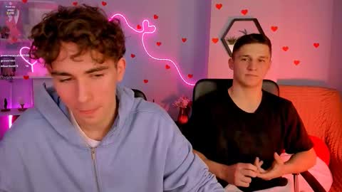 kevin_nix_ online show from February 16, 1:18 pm